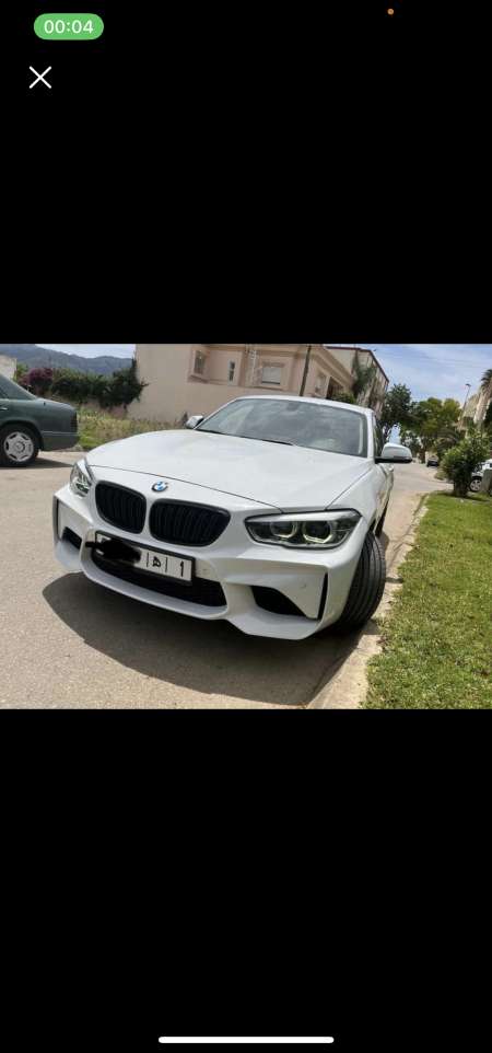 Homme cherche d�emmener mature