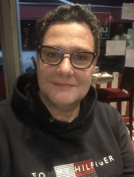  Cherche femme pour relation discr�te