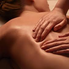 Homme 38a discret et serieux propose massages