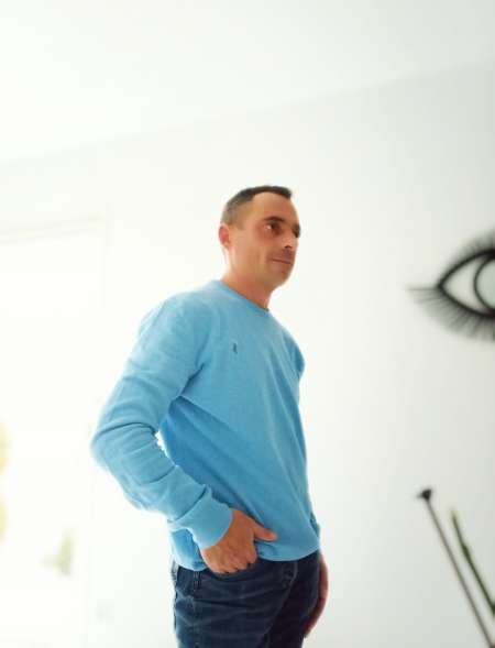 Cherche amiti� f�minine 25/ 38 ans