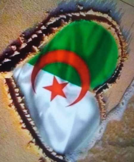 Je recherche une femme