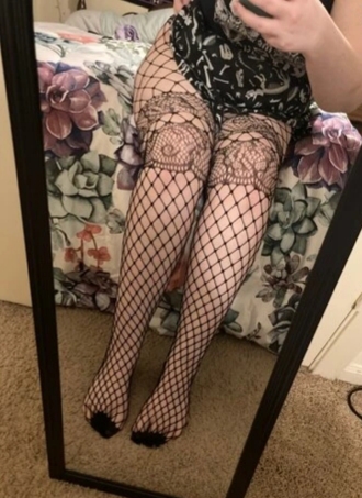 Seulement les blacks