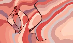 Services oraux de qualit� offerts � vous Mesdammes