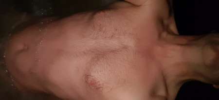  Recherche mari preteur