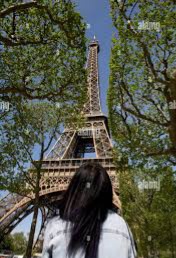 Mari� en qu�te de Mari�e