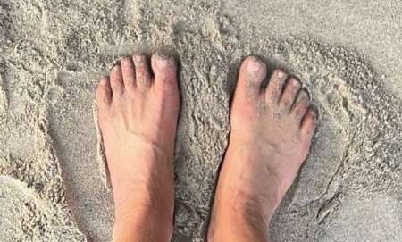 R�unions convivial