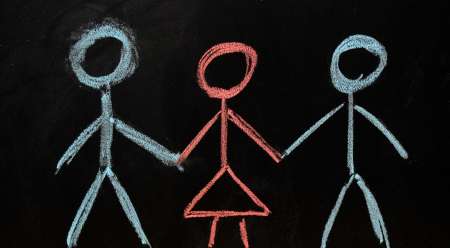 couple mari� cherche beau gar�on passif