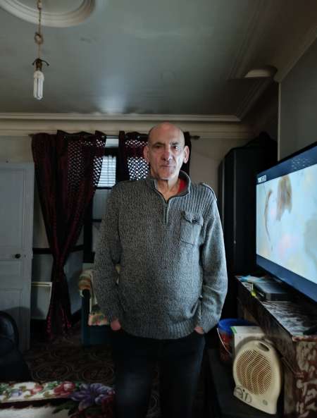 Homme recherche femme cougar soumises