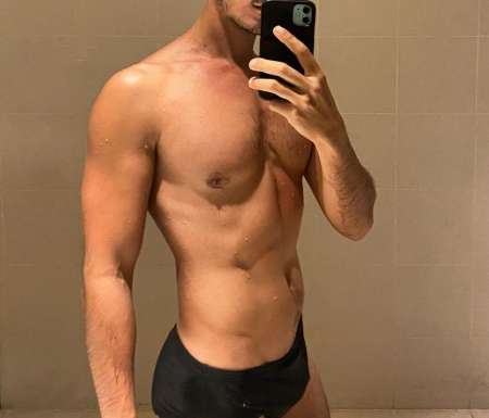 Massage sensuel pour femme