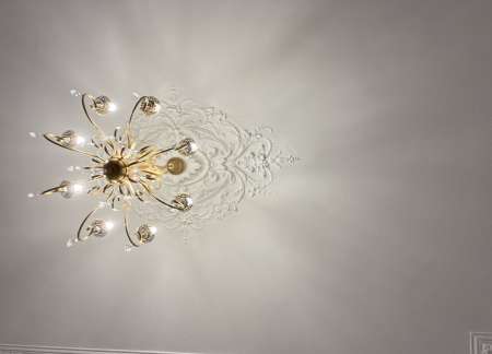 Homme qui traite bien les femmes