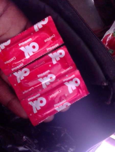 A la recherche d'une femme qui a besoin du sexe in