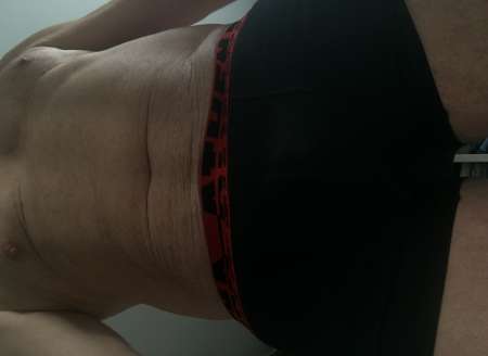 Pour plaisir de la chair