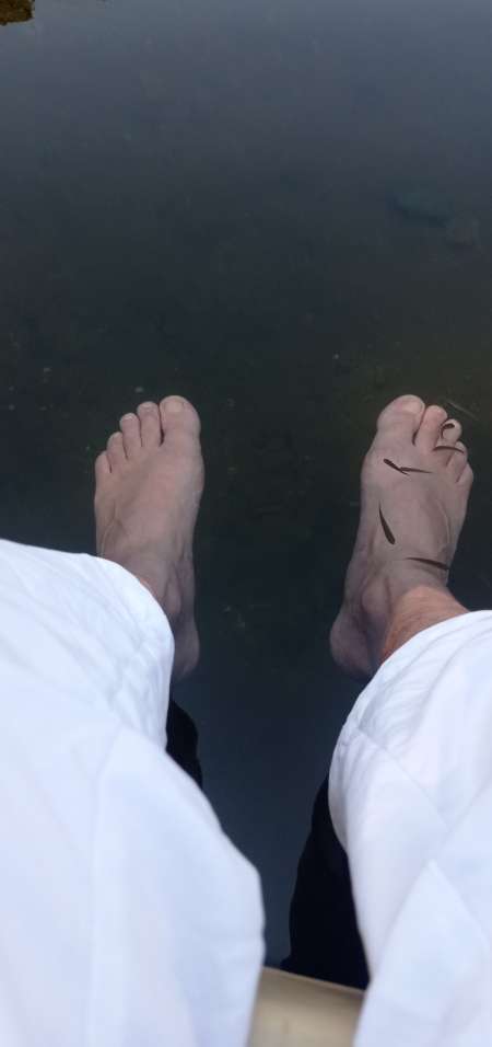 Pour femme uniquement qui aime jeux d uro