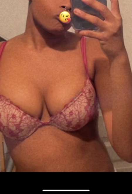 Relation sans prise de t�te