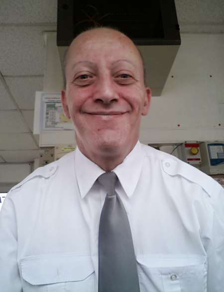 Homme recherche Femmes pour "F�tichisme des pieds"