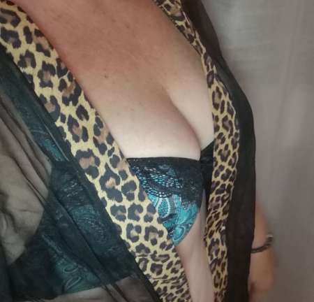 Toi et moi au t�l�phone