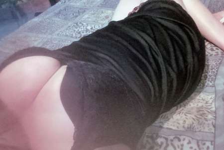 Viens t'amuser avec moi Val�rie la cochonne