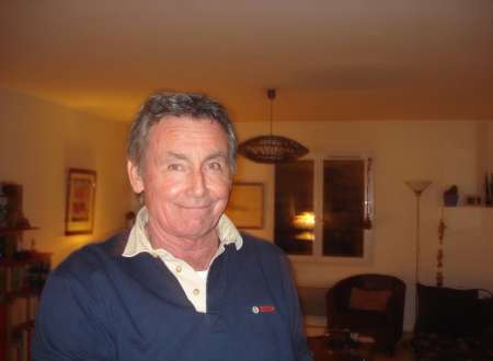 Novice pour premi�re exp�rience soft et hot