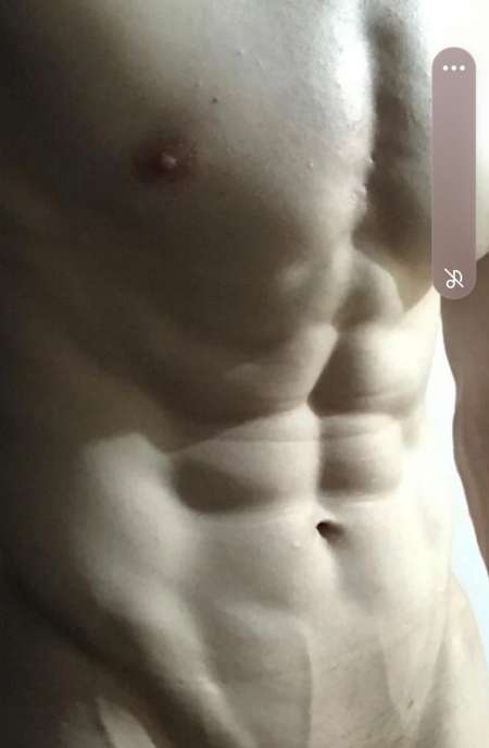 Homme 36 cherche famme