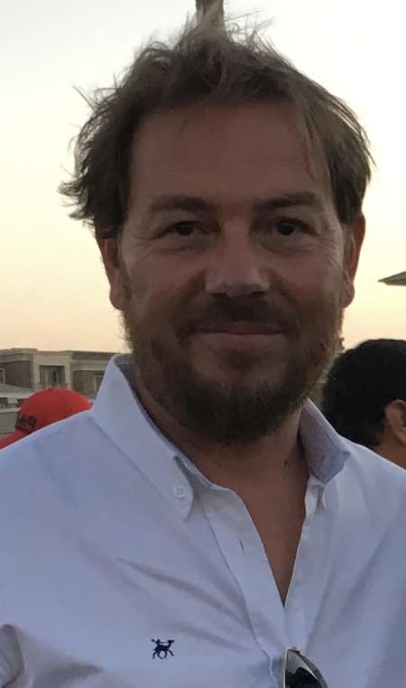 Recherche trans pour relation s�rieuse