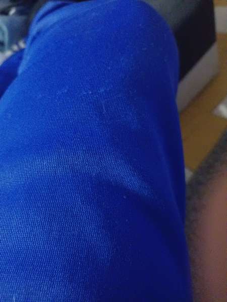 Recherche femme plan a 3