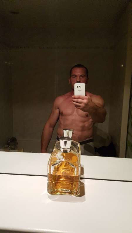 Bonjour , pour le plaisir de femmes seules