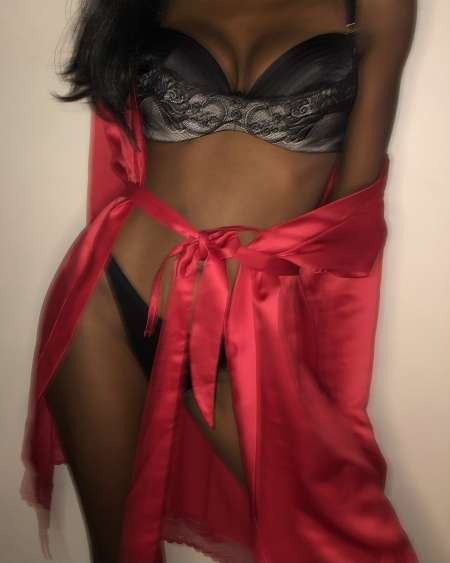 Jeune black recherche plan fast r�mun�r�e