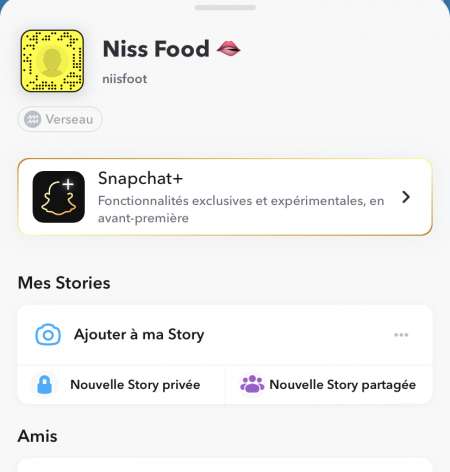  F�tichiste, soumis, photo pieds snaps