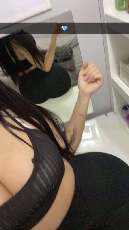 Aniaaa la bonne marocaine