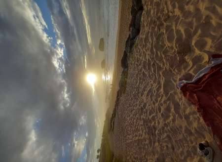 Recherche tout type de rencontre dans le 64