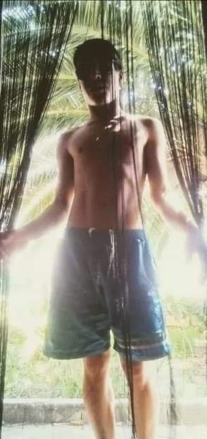 Latin massages & plus ➕