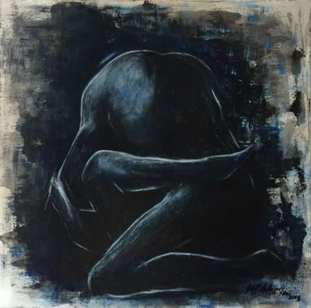 Cherche femme discr�te qui re�ois