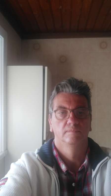 soumis cherche sa dominatrice