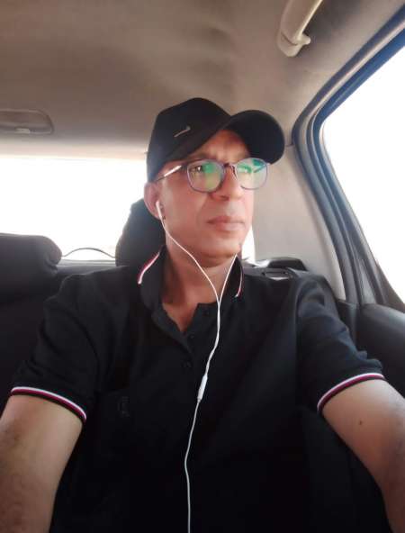 Je cherche une bourgeoise � humili�e