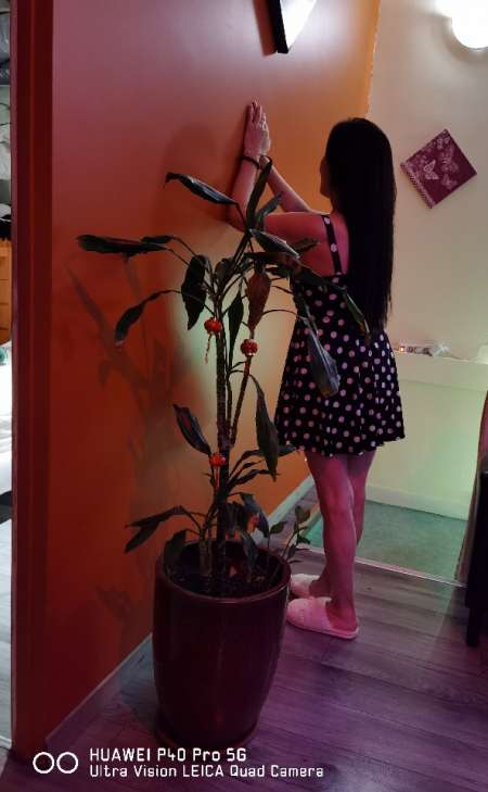 Massage et bien �tre au rendez vous