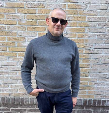 Homme cherche une sexfriend r�guli�re