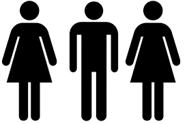 Couple cherche femme pour vie � 3