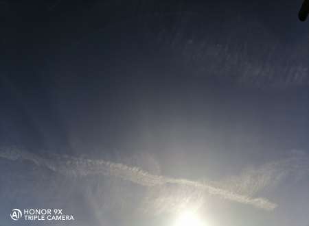 Homme recherche sexe