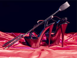 Homme soumis libertin cherche dom