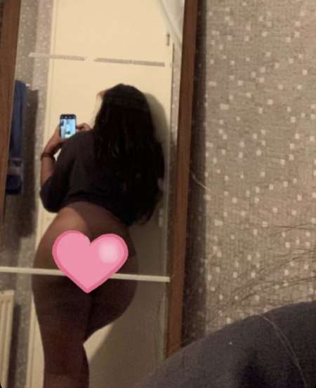 Escort qui se d�place partout au Maroc