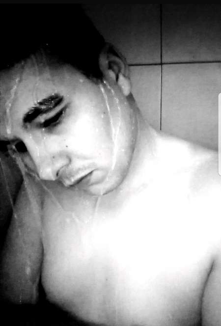 Rebeu Italien � disposition