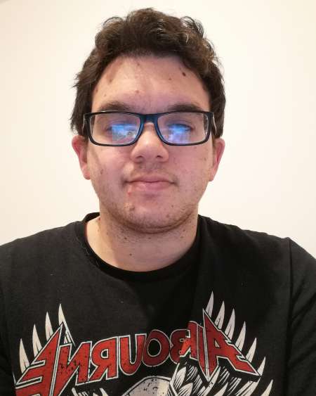 Homme � saint nazaire cherche a s'envoyer en l'air