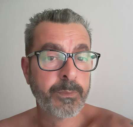 Un ptit clic et pourquoi pas un ptit d�clic