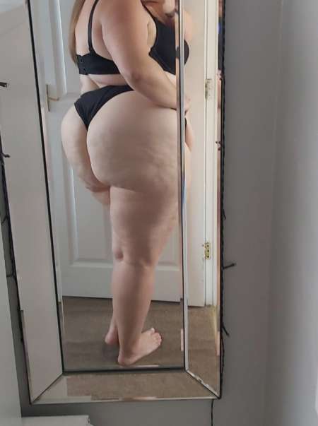 H. Cherche femme marocaine mari�e ou pas