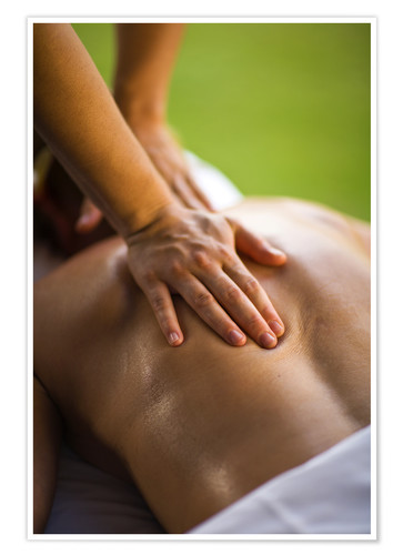 massages trs sensuels