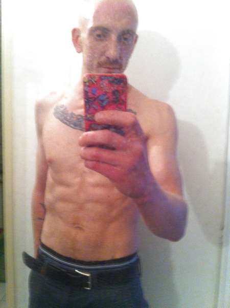 A la poursuite de mon r�ve