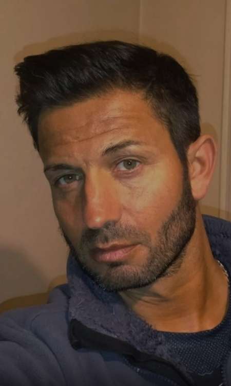 Chris-massado-nantes