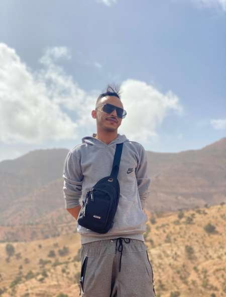 Massage � domicile pour femme