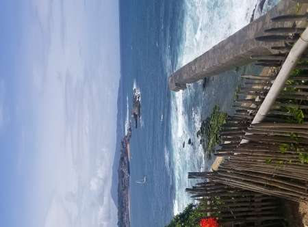 Qui tente rien n'a rien !