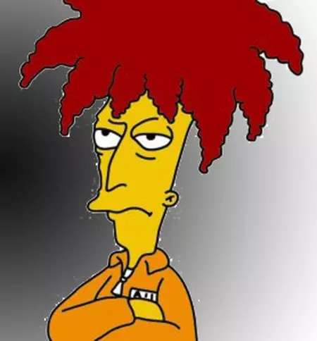 Cherche une fille dans le 34